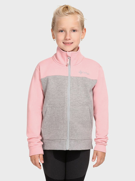 Kilpi Hali Kids Sweatshirt