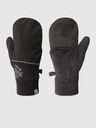 Kilpi Drag Gloves