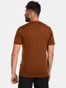 Kilpi Sloper-M T-shirt