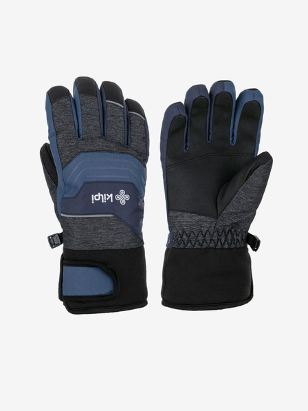 Kilpi Skimi-J Kids Gloves