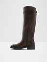 Aldo Loreina Tall boots