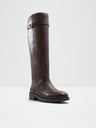 Aldo Loreina Tall boots