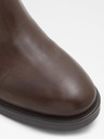 Aldo Loreina Tall boots