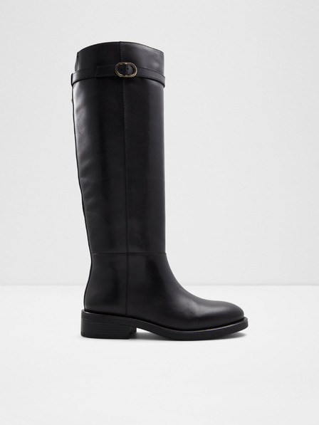 Aldo Loreina Tall boots