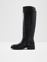 Aldo Loreina Tall boots