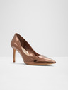 Aldo Stessymid Pumps