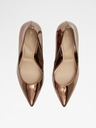 Aldo Stessymid Pumps