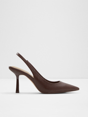 Aldo Corinna Pumps