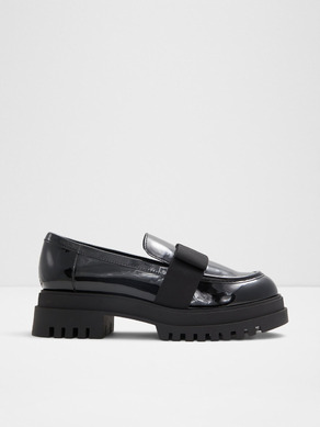 Aldo Theatric Moccasins