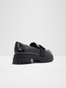 Aldo Theatric Moccasins