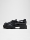 Aldo Theatric Moccasins