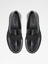 Aldo Theatric Moccasins