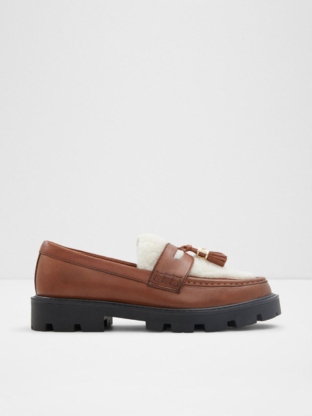 Aldo Ola Moccasins