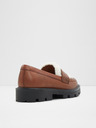 Aldo Ola Moccasins