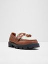 Aldo Ola Moccasins