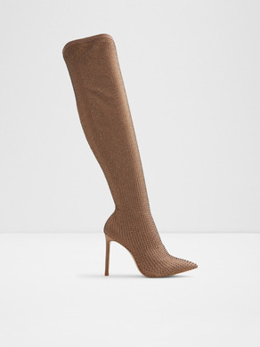 Aldo Nassia Tall boots