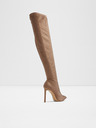 Aldo Nassia Tall boots