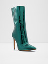 Aldo Silva Tall boots