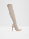 Aldo Nassia Tall boots