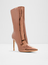 Aldo Silva Tall boots