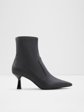 Aldo Fawna Ankle boots