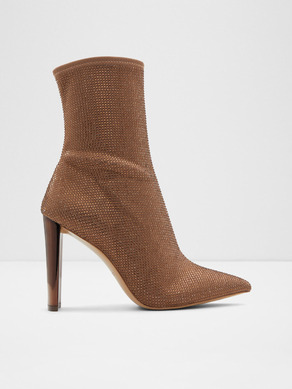 Aldo Dove Ankle boots