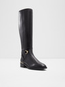 Aldo Eterimma Tall boots