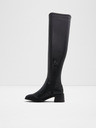 Aldo Miralemas Tall boots