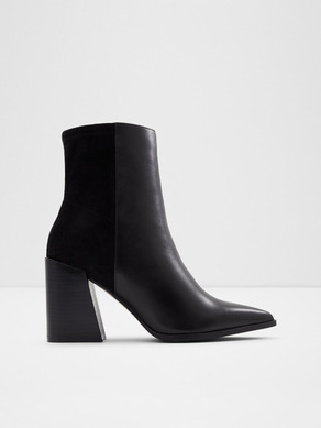 Aldo Coanad Ankle boots