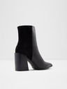 Aldo Coanad Ankle boots