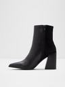 Aldo Coanad Ankle boots