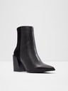 Aldo Coanad Ankle boots