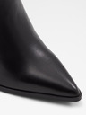 Aldo Coanad Ankle boots