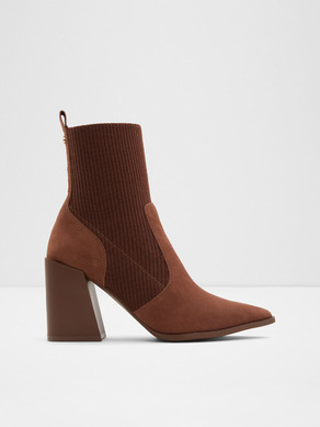 Aldo Ganina Ankle boots