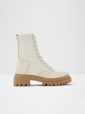 Aldo Nane Ankle boots