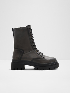 Aldo Nane Ankle boots