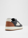 Aldo Collegiatee Sneakers