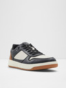 Aldo Collegiatee Sneakers