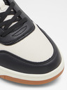 Aldo Collegiatee Sneakers