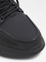 Aldo Quantum Sneakers