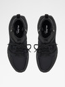 Aldo Quantum Sneakers