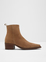 Aldo Zappa Ankle boots