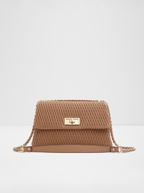 Aldo Eloyse Handbag