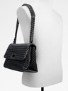 Aldo Eloyse Handbag