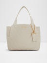 Aldo Muse Handbag