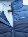 ALPINE PRO Oliqa Kids Jacket