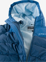 ALPINE PRO Oliqa Kids Jacket