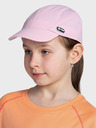 Kilpi Mind-J Kids Cap