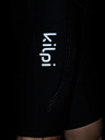 Kilpi Chamonies-M Trousers