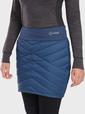 Kilpi Tany-W Skirt